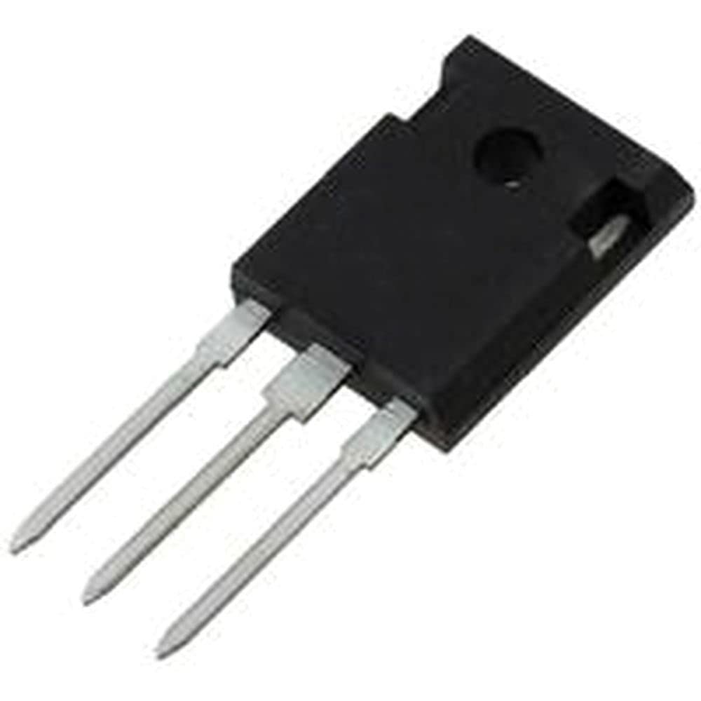 5 Stück/Charge G20N60B3D HGTG20N60B3D 40A/600V/165W IGBT TO247