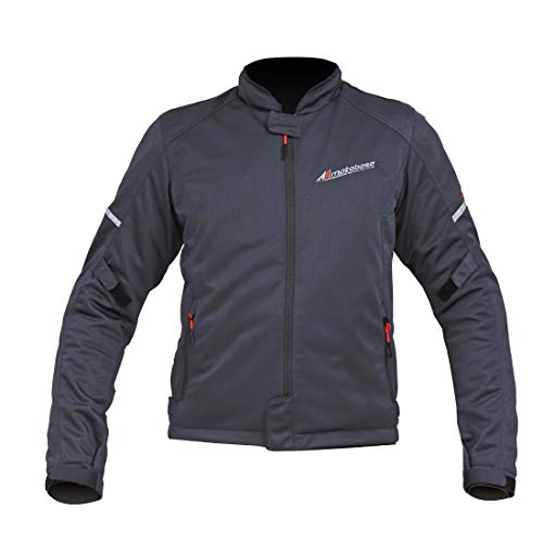 Amazon.co.jp: MOTO BASE(モトベース): 春夏ウェア