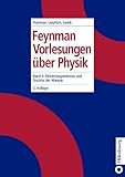Oldenbourg Wissenschaftsverlag