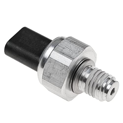 Capteur de pression d'huile pour voiture 12661808 et PS660 commutateur