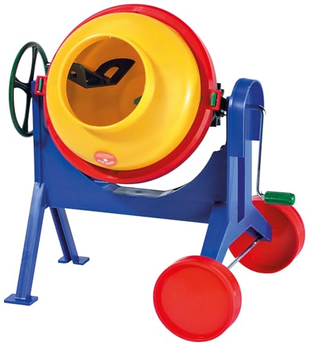 Lena 05003 - Betonmischer ca. 28 cm
