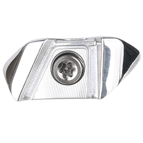 HNMFIT SthCo[EFCg 2023 Taylormade Stealth 2 Plus hCo[wbhobNEFCg 5/7/9/11/13/15/17/19/21/23/25/27g IvV 1/pbP[W (9g)