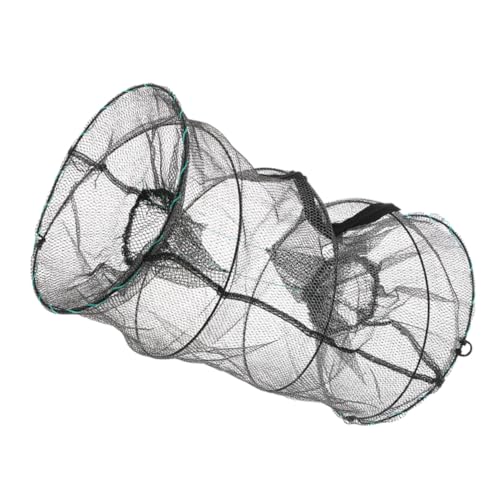 BESTonZON ܂肽ݎϋvԃJjpd| eʋ҂ݒނ Lvgѕ֗ Gr ߊlKp S nҌp