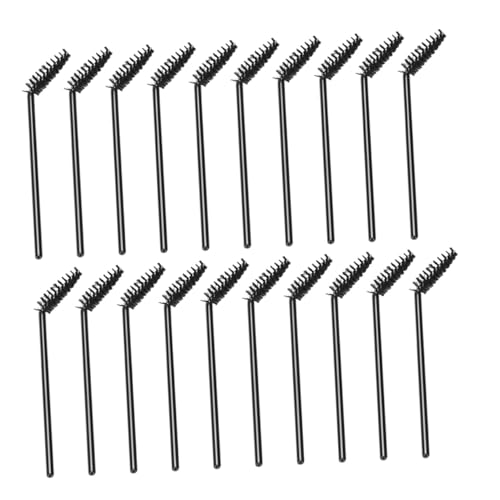 CRILSTYLEO 50 ĝăACbVuV pCNc[ _ȐlH@ ^ubN уGNXeK av[gɂ