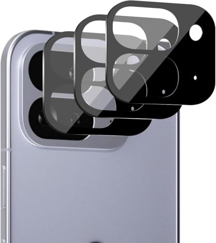 Gosento For Google Pixel 10 Pro Fold JtBy3zPixel10 Pro Fold KXtB EhGbWH ߗ 2.5D dx9H YیtB