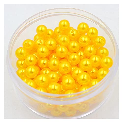 H|i͐^ɎāA vX`bNAN͑p[r[Y t 5mm }`J[ 480pbN DIYuXbglbNXWG[p(Golden)