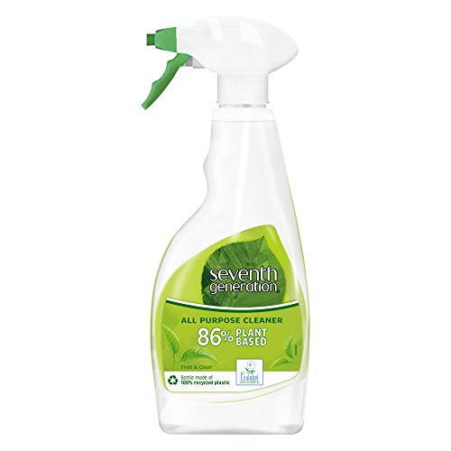 Seventh Generation Allzweck-Spray, 500 ml Cover