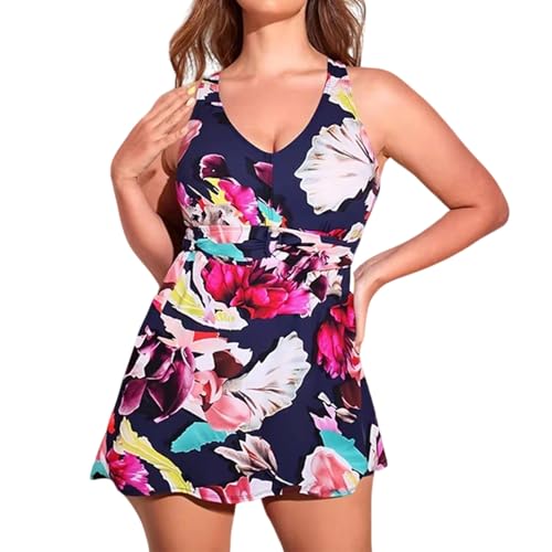 Contrôle du ventre et silhouette sculptée avec ce maillot dos nu