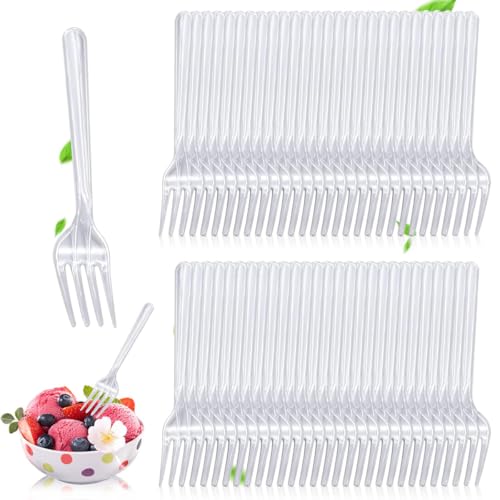 Jinmoioy ĝ tH[N 100{  vX`bN ϋv Ɩp e Jg[ Lv AEghA p[eB[ T[rOtH[NXv[ fU[g X|[N T_ pX^P[L ACXN[ p[eB[ P[^O T[rX