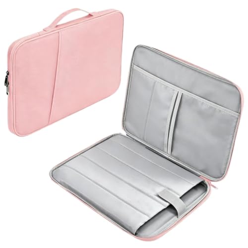 �Ή�Lenovo Idea Tab Plus 12.1 �C���`�ɓK�����L�������O �^�u���b�g �o�b�O | �p�b�h����ی�h���|�[�`�n���h�o�b�O�}���`�|�P�b�g�ϏՌ��P�[�X