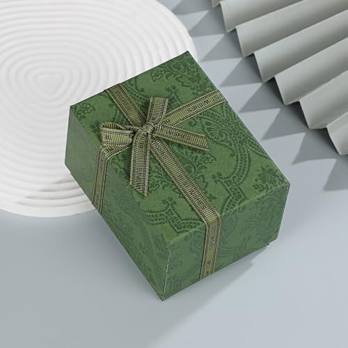 Flossty Kartoffel, gestrickt, Kartoffel