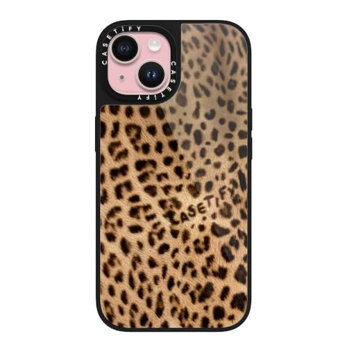 CASETiFY for iPhone 15 Case - Glaze Compatible with MagSafe by CASETiFY - Used condition - US$44.24