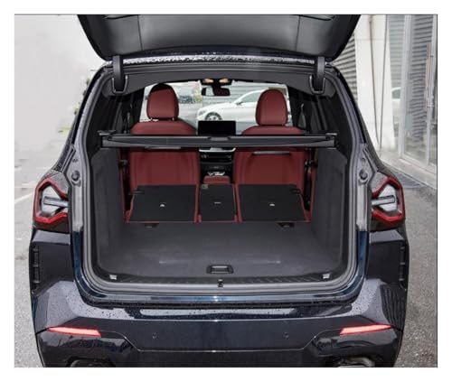 Tapis coffre Hyundai Tucson imperméable pour protéger contre la boue et l'eau