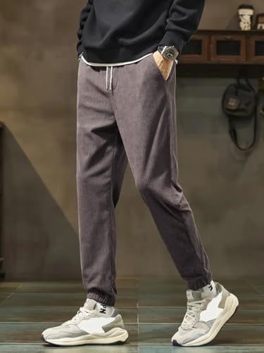 Image of Louis Sense Men Pants