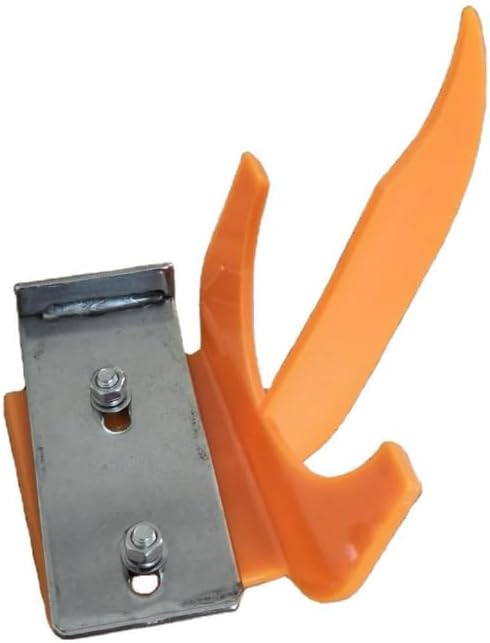 replacements Orange Juicer Spare Parts Orange Juicer Parts Orange Juice Machine Peeler With Stainless Steel Bracket