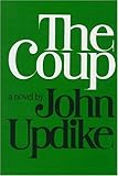The Coup by John Updike (1978-11-12)