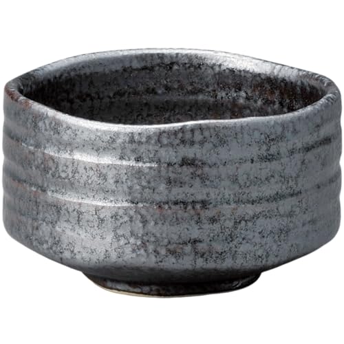 G[lbg(Ale-net) q KH  Z {   q