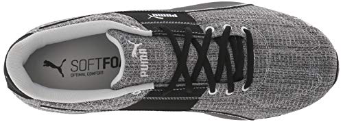 Image of Puma Men's Tazon 6 FM Running Shoe