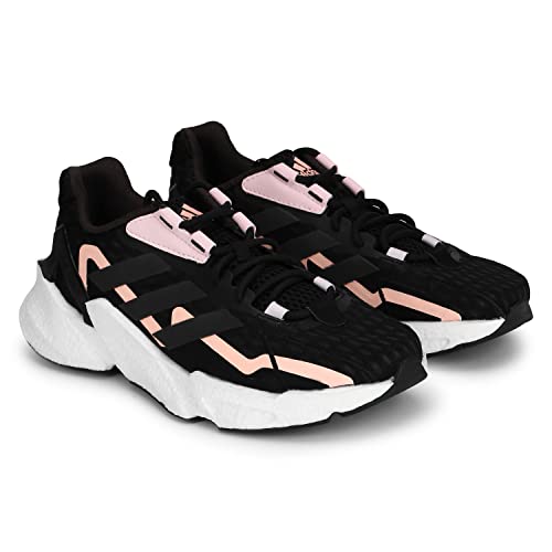 Image of adidas Womens X9000l4 H.rdy W Casual Shoe