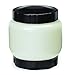 Graco 24E375 TrueCoat Paint Sprayer Cup, 48 oz