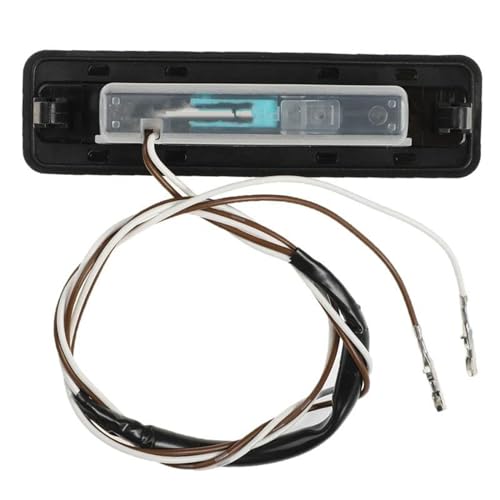 Serrure de hayon voiture répare fermeture coffre Kia Sportage Mk3 812602W000