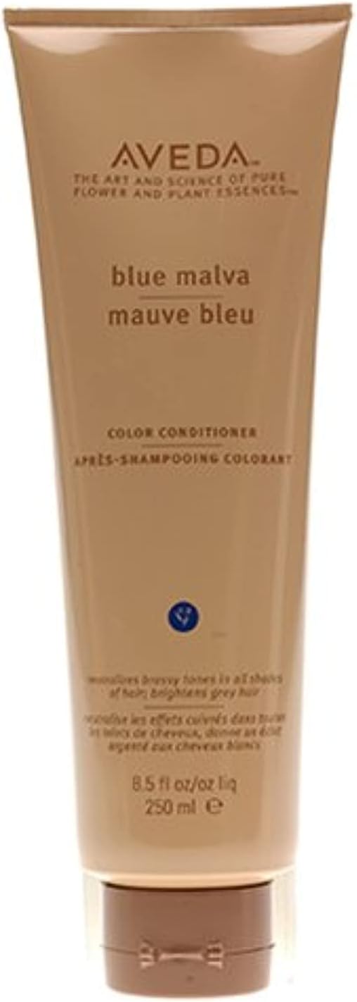 Aveda Clove Color Conditioner 8.5 oz Standard Hair