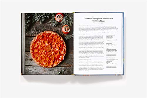 First We Eat: Good Food for Simple Gatherings from...