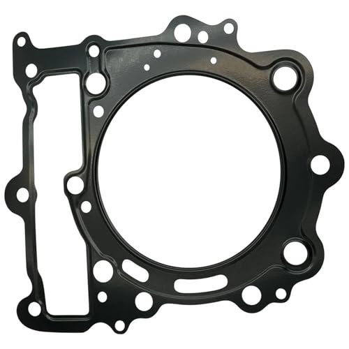 Joint de culasse haute résistance pour carter et moteur BMW G650GS Sertao G650X de 2008 à 2015