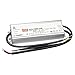 MeanWell HLG-185H-24B 187W 24V 7,8A LED Netzteil IP67 Dimmbar 0-10V PWM
