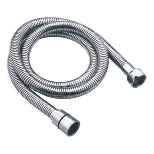 See full amazon price history chart for INDOROX Make In India Brass Shower Hose 140 Centimeters Flexible For Hand shower/Health Faucets INDOROX Make In India Brass Shower Hose 140 Centimeters Flexible For Hand shower/Health Faucets (B09NST74LW) Amazon Price History, Amazon Price Tracker
