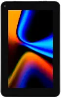 Tablet M7 Wi-Fi 2GB RAM 2+64GB Preto Multi - NB409