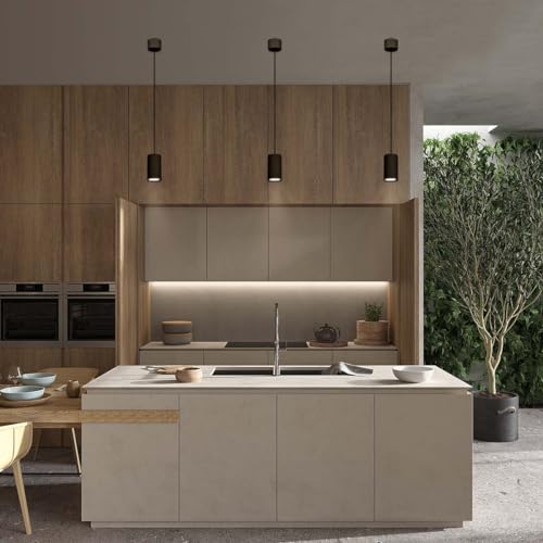 Lámparas De Techo, Home Improvement Imagen adicional