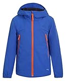 icepeak skianzug 128 Dieses A.W.S. Extreme-produkt erfüllt die Anforderungen aktiver outdoor-leute auch unter extremen Bedingungen