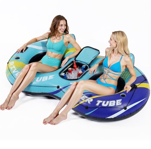 SOLAVERO 93�C���` ���ϋv 2�l�p ��C���������o�[�`���[�u�t���[�g �w������t�� �N�[���[���� �J�b�v�z���_�[�t�� �f���b�N�X�v�[���t���[�g �� �� �r�[�`�p