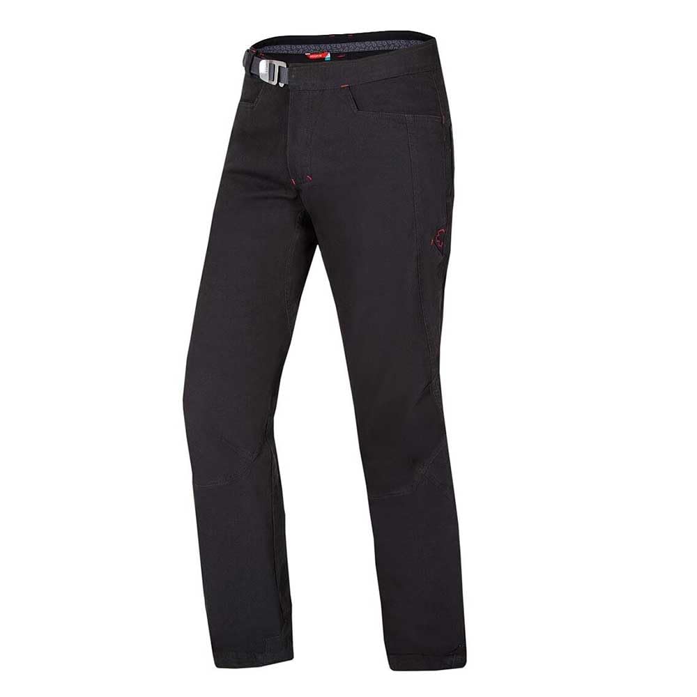 Ocun Honk Pants 2XL