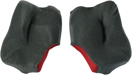 AC(Arai) HRVXepbh 25mm (i:4378) 054378