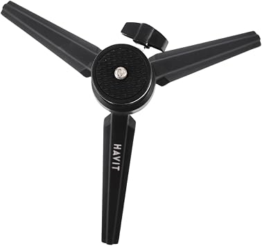 Havit Pa302 Mini Projection Tripod Pa302 PA303