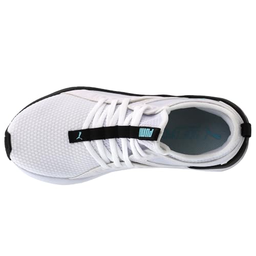 Image of PUMA Women's Softride Sophia Running Shoe