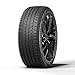 Berlin Tires Summer UHP 2 225/45 ZR17 94W XL - C/B/70dB Sommerreifen (PKW)