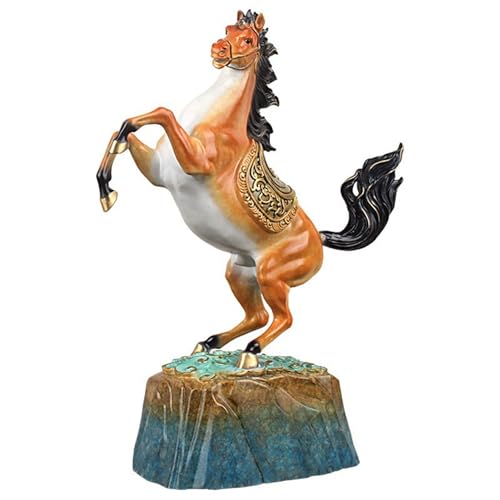 ߔN nN xu n̒u  N ^J \x ߘa8N J^ObY ^ObY VN   { CeA rO z v[g 蕨 47cm 27.5cm