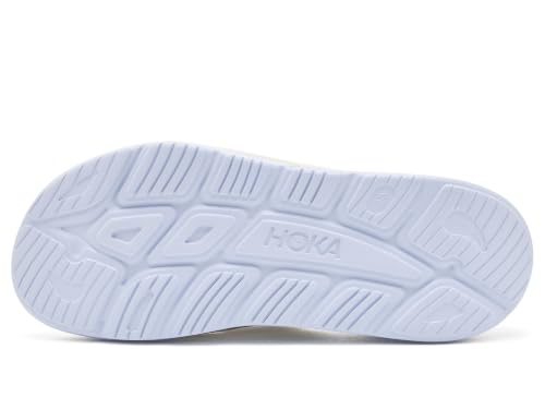 Image of HOKA unisex-adult Ora Recovery Slide 3