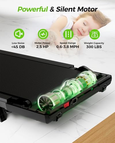 Image of Superun BA10