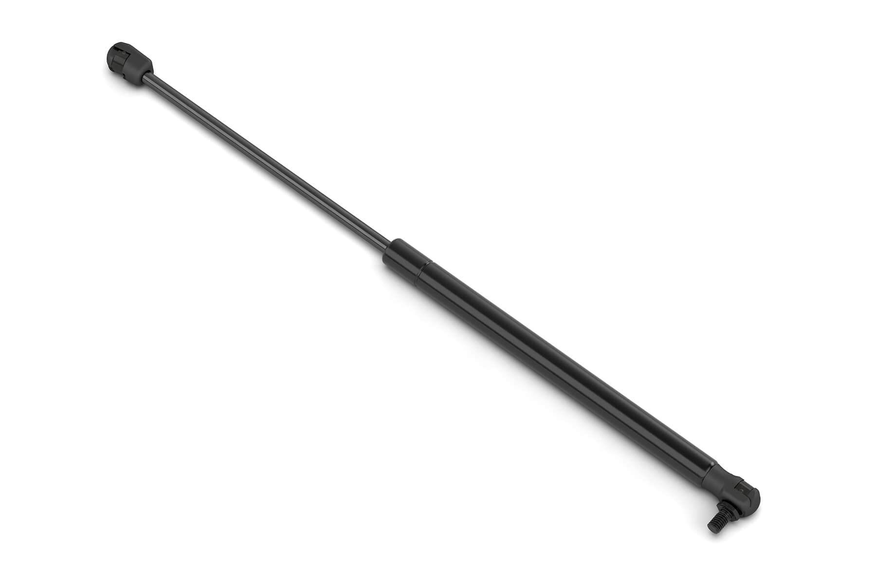 SACHS SG230075 LIFT SUPPORT HOOD