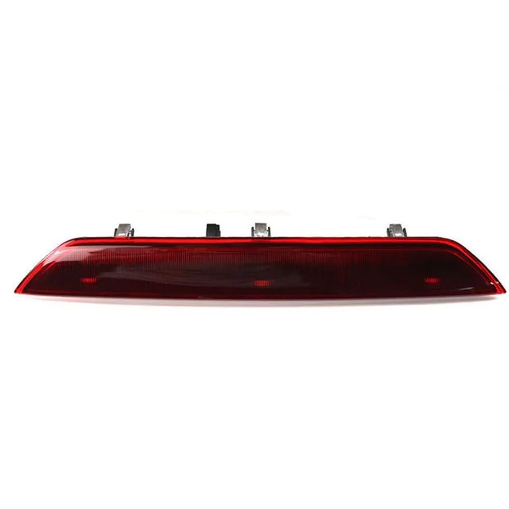 Troisième feu stop à montage élevé BK3Z13466A pour Transit 2015-2020