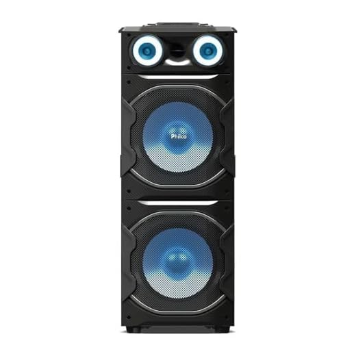 Philco PCX26000 2600W