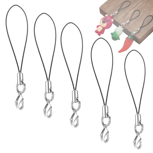 [Ginhkok] �X�}�z �J�j�J���t�X�g���b�v�R �i�X�J�� �g�уX�g���b�v �A�N�Z�T���[ 5�{�� �p�[�c �L�[�z���_�[�p�[�c ���i ���� �n���h���C�h ��d�}���J���g�p ��| �X�}�z�f�R���[�V����(�u���b�N)