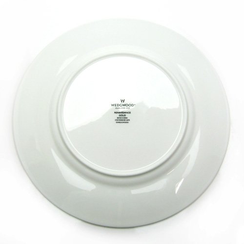 Amazon.co.jp: ウェッジウッド (WEDGWOOD) ルネッサンスゴールド