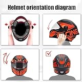 JianJud B0G6RSHNQC lato 3