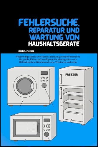 Produkt Bild Nr. 7