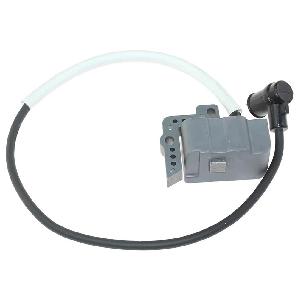 Bobine d'allumage contre les pannes de démarrage PB-751H PB-755